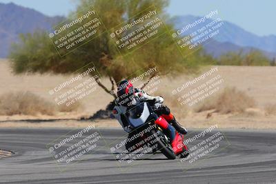 media/Mar-24-2025-Moto Forza (Mon) [[57ce5c5cff]]/2-Intermediate Group/Session 4 (Turn 4 Tree of Life)/